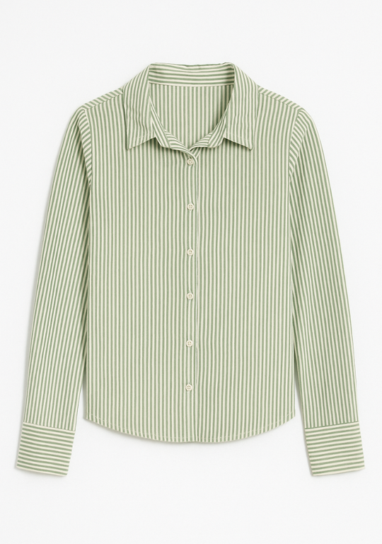 Camisa 132