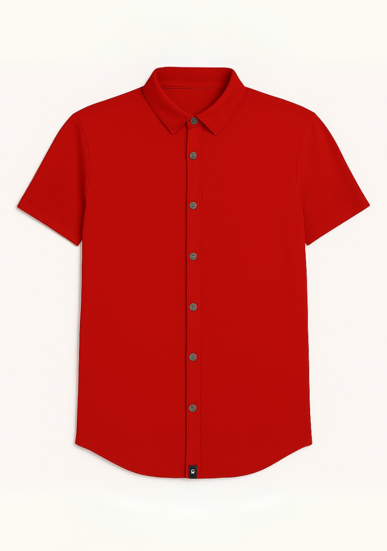 Camisa COPACABANA 1000-213