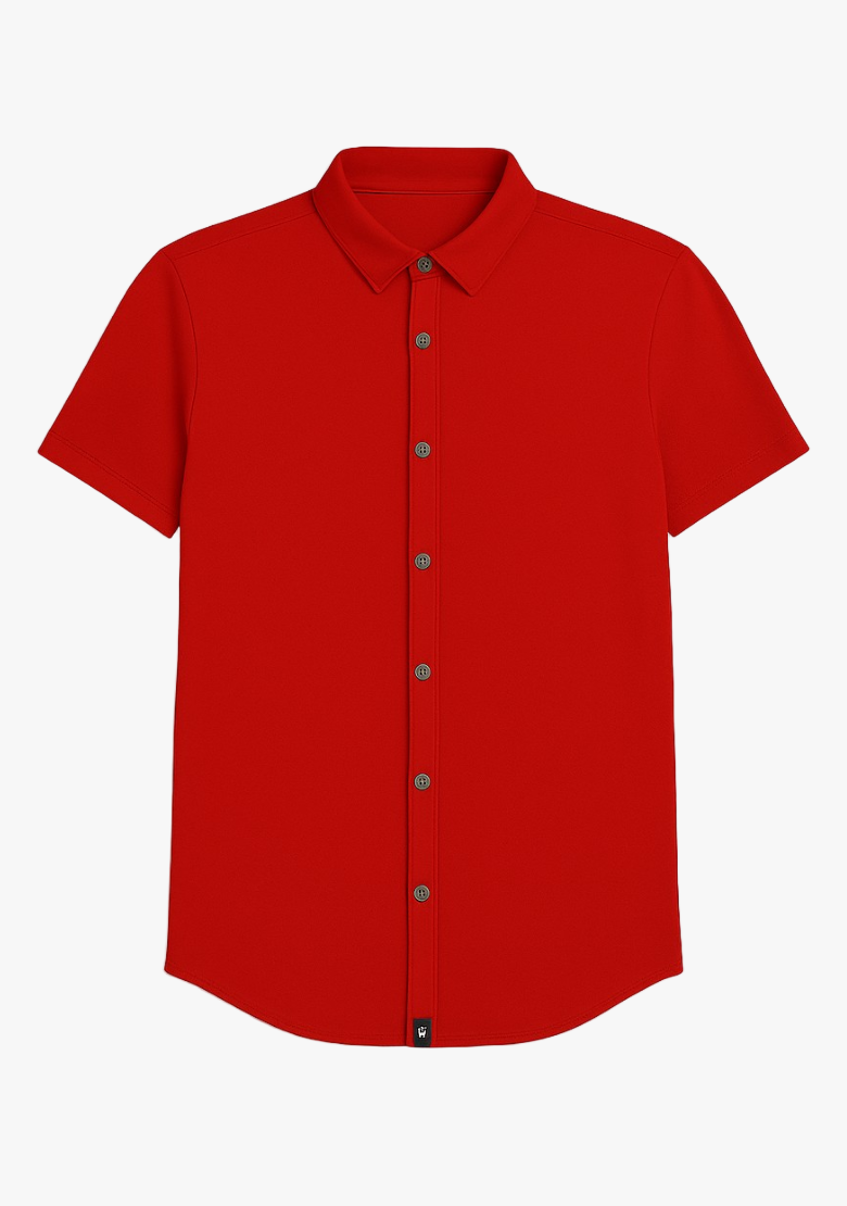 Camisa COPACABANA 1000-213
