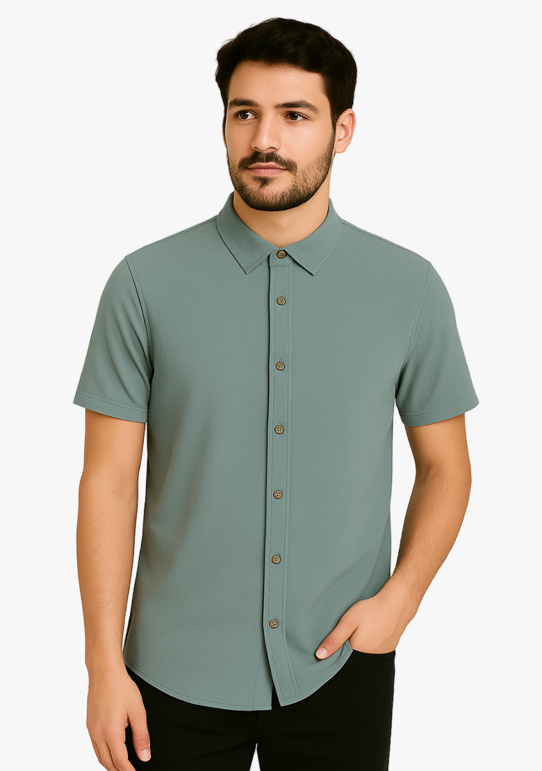 Camisa COPACABANA 1000-213