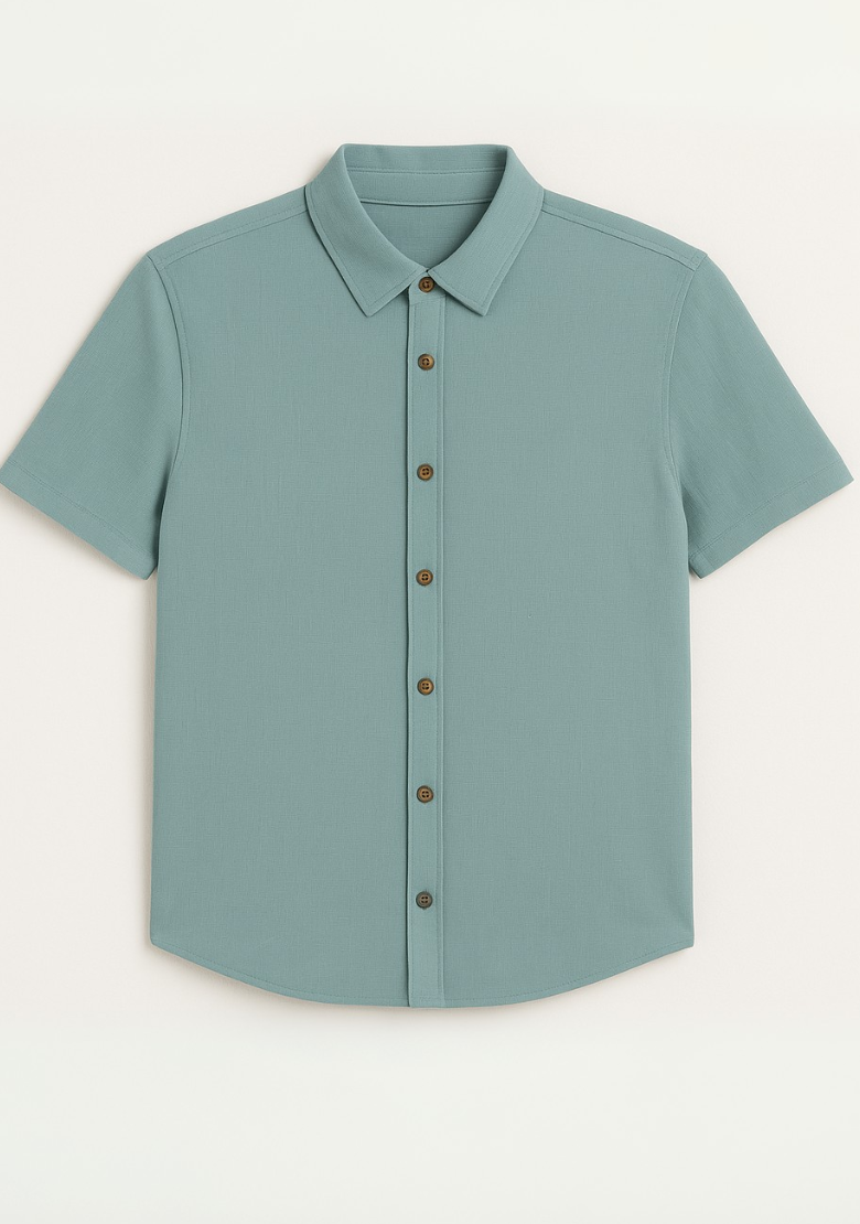 Camisa COPACABANA 1000-213