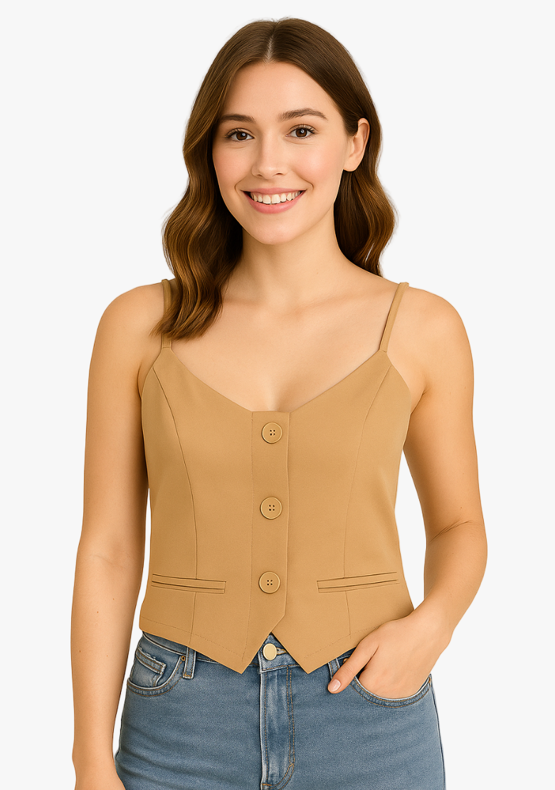 Blusa 2630