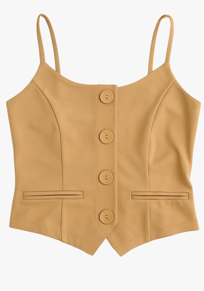 Blusa 2630