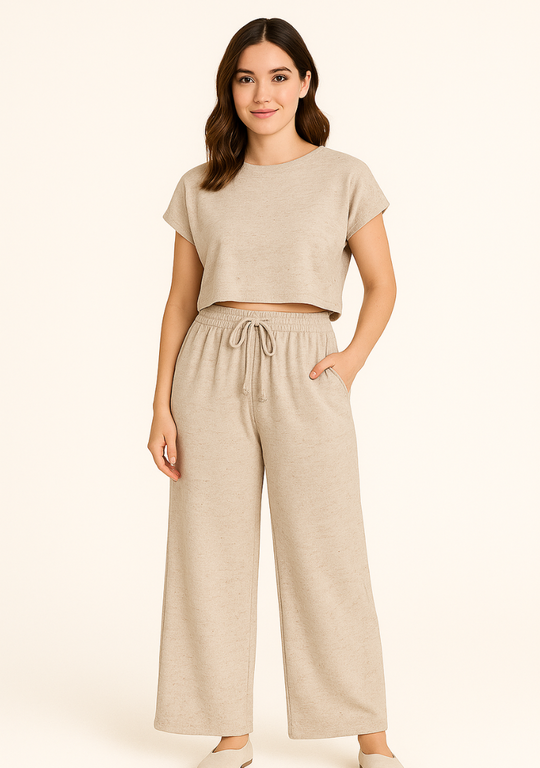 Conjunto 419