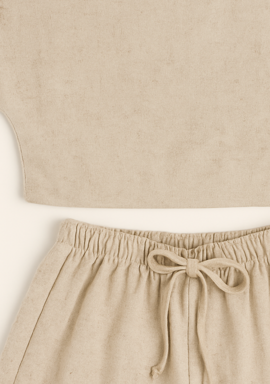 Conjunto 419