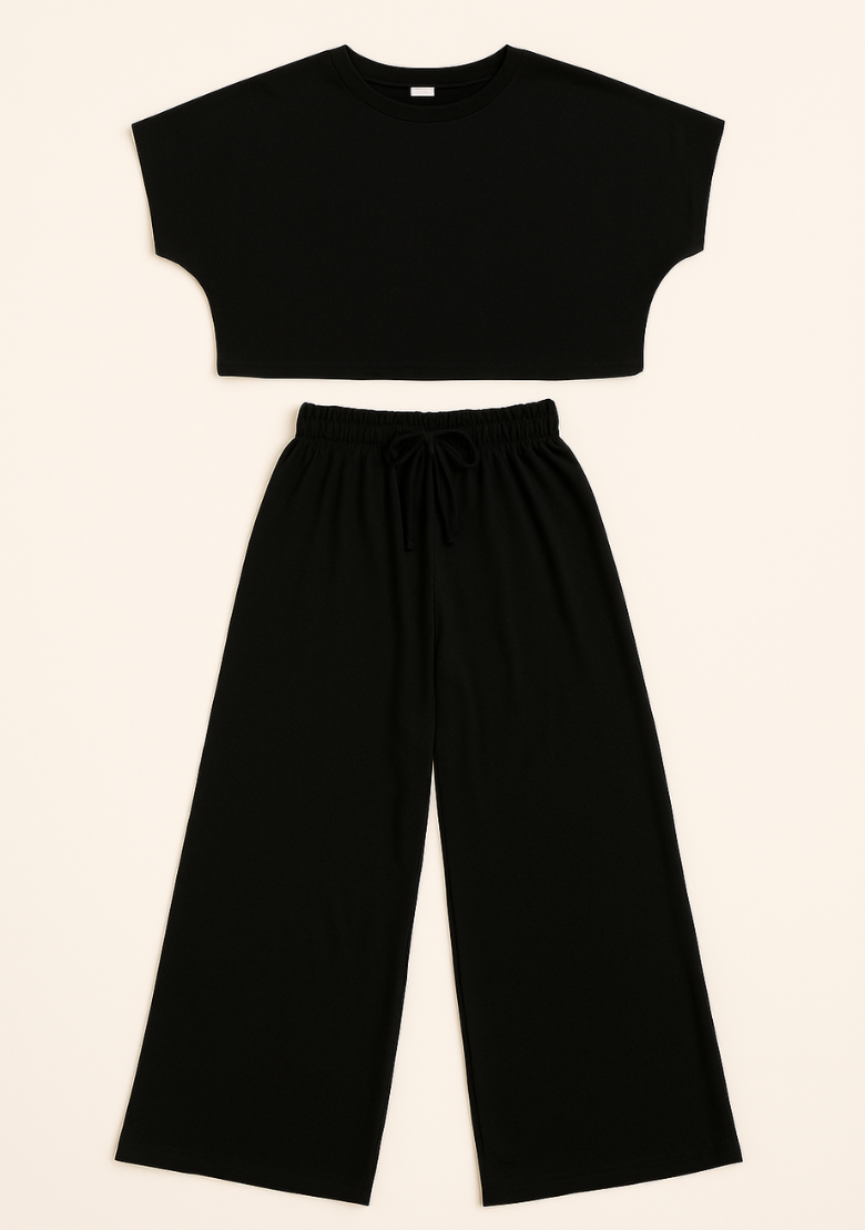 Conjunto 419