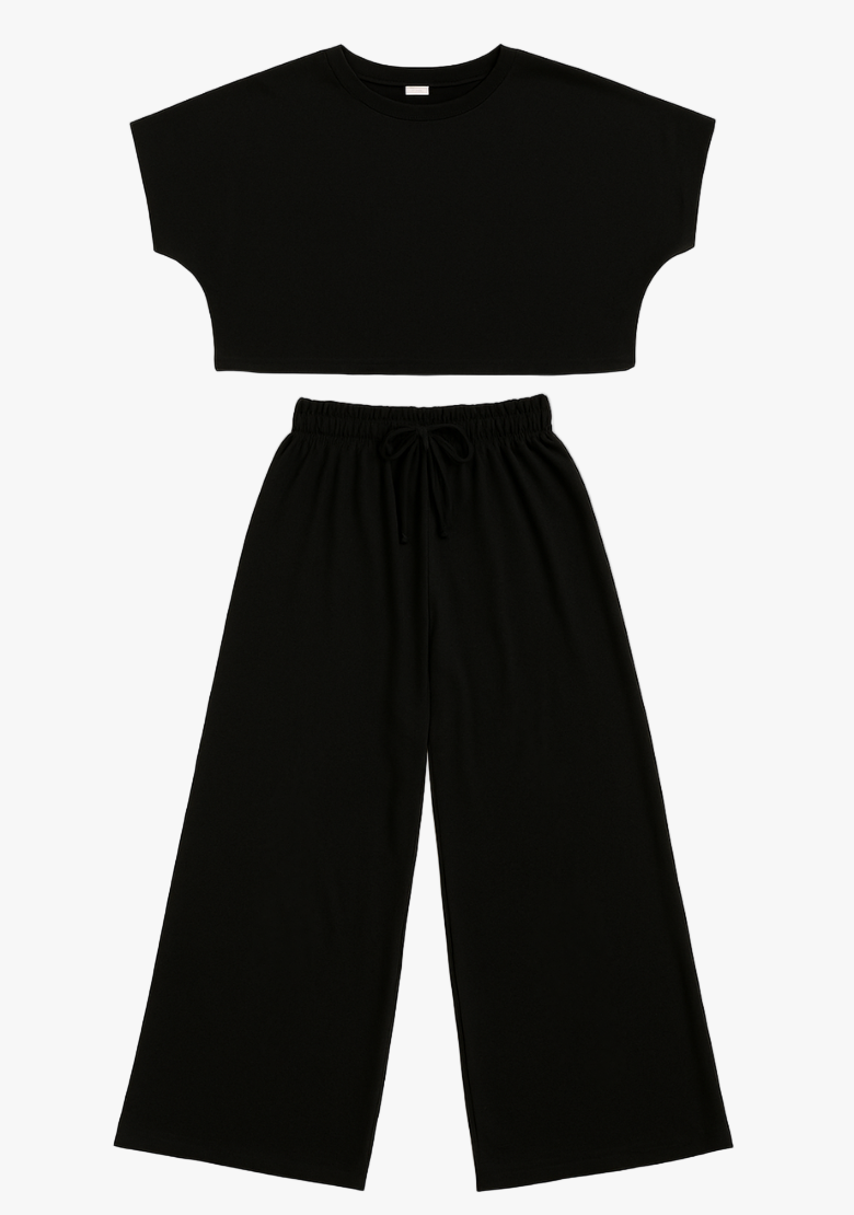 Conjunto 419