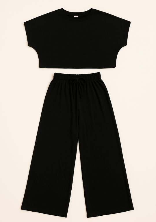 Conjunto 419