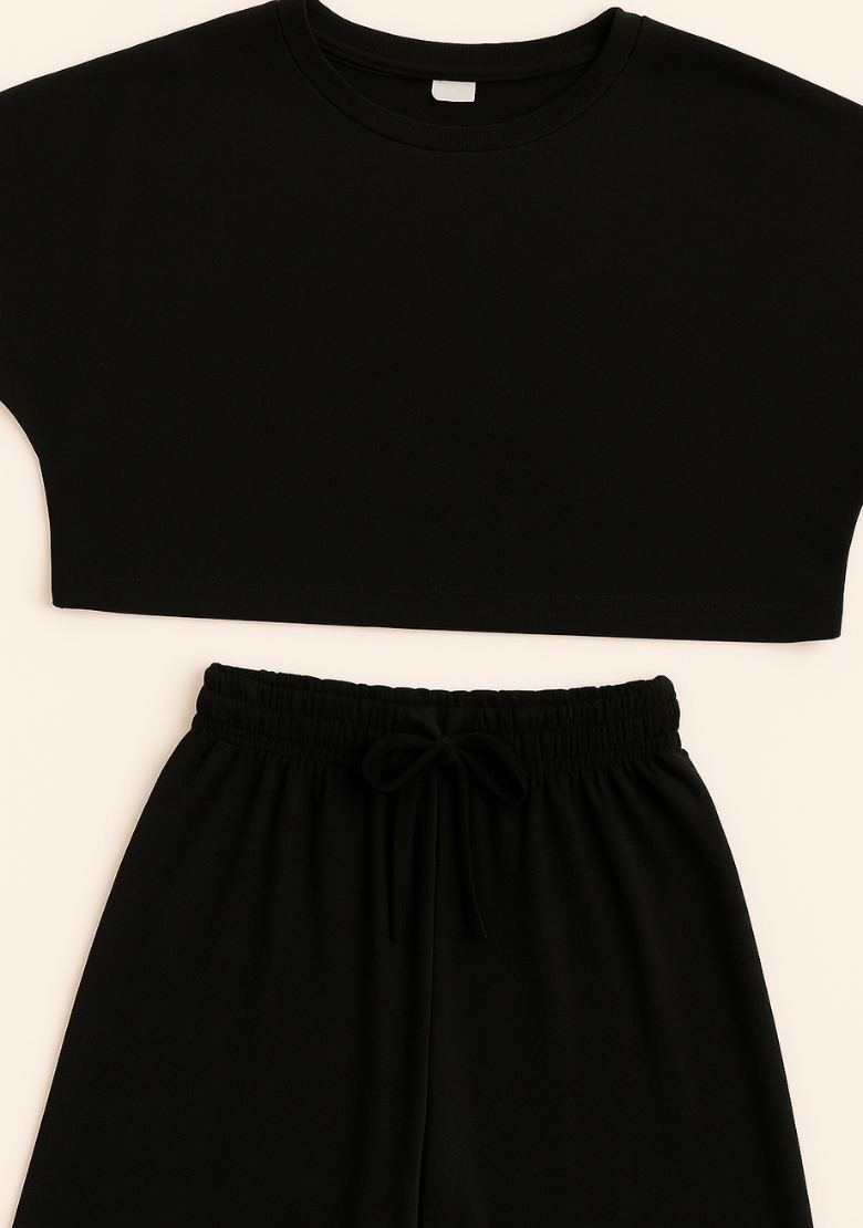 Conjunto 419