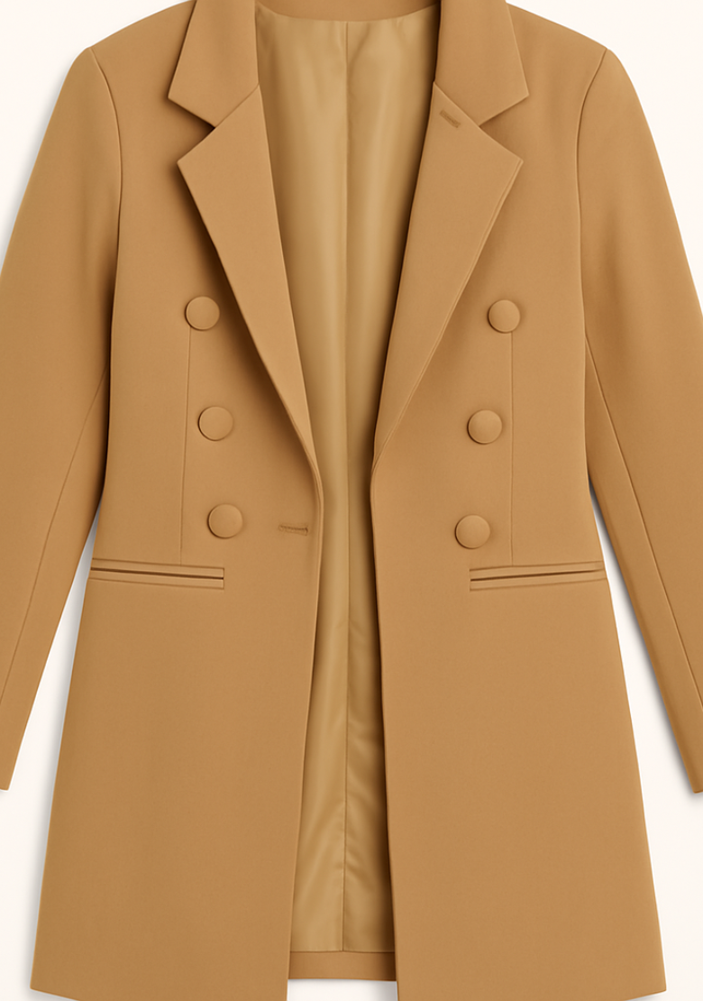 Blazer 4150