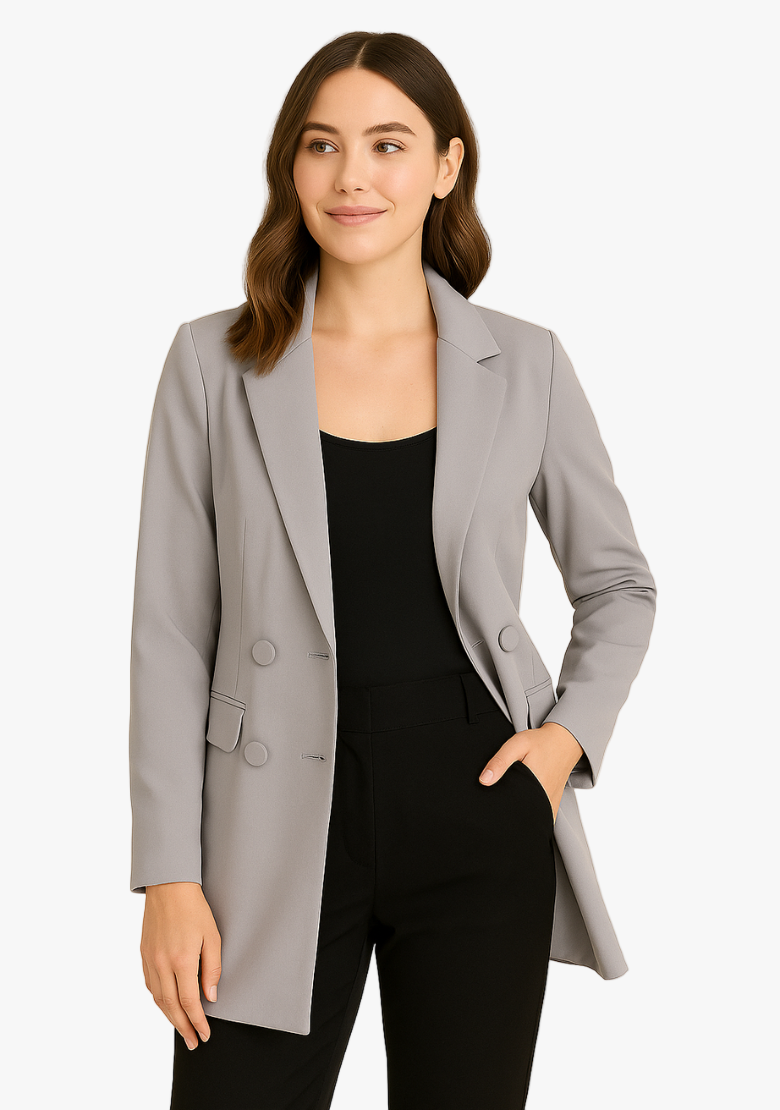Blazer 4150