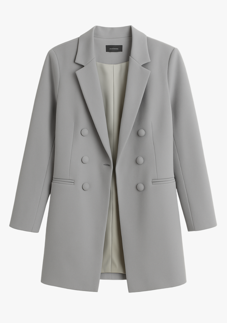 Blazer 4150