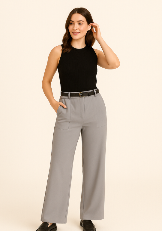 Pantalón 4183
