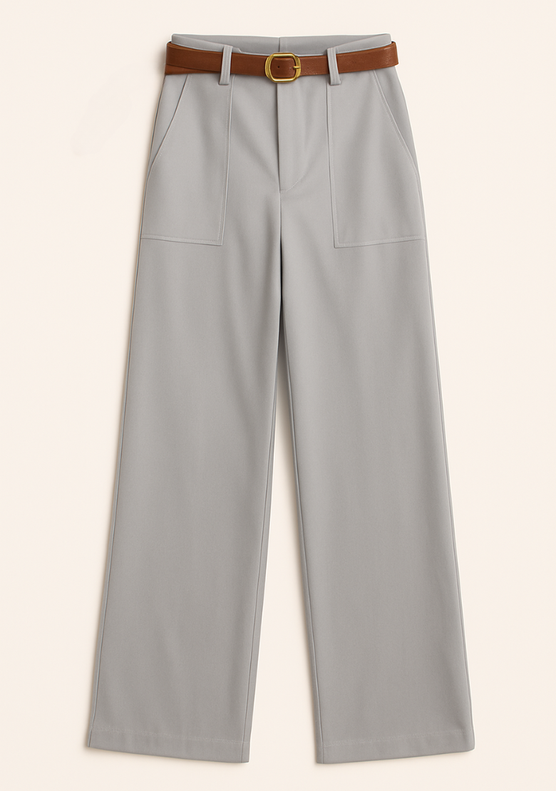 Pantalón 4183