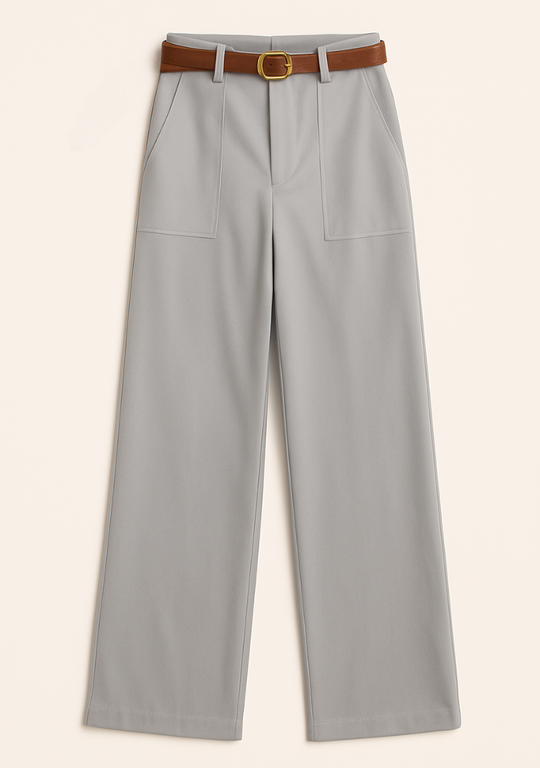Pantalón 4183