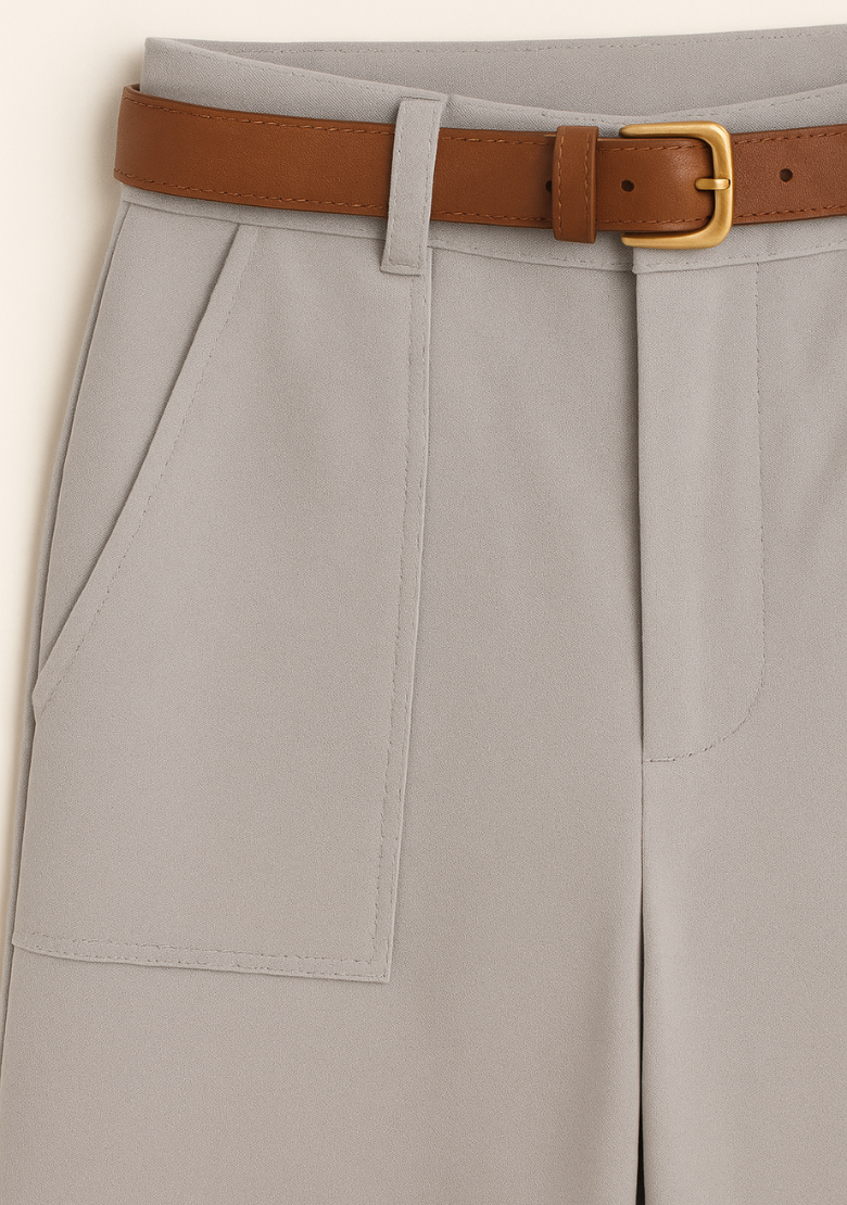 Pantalón 4183
