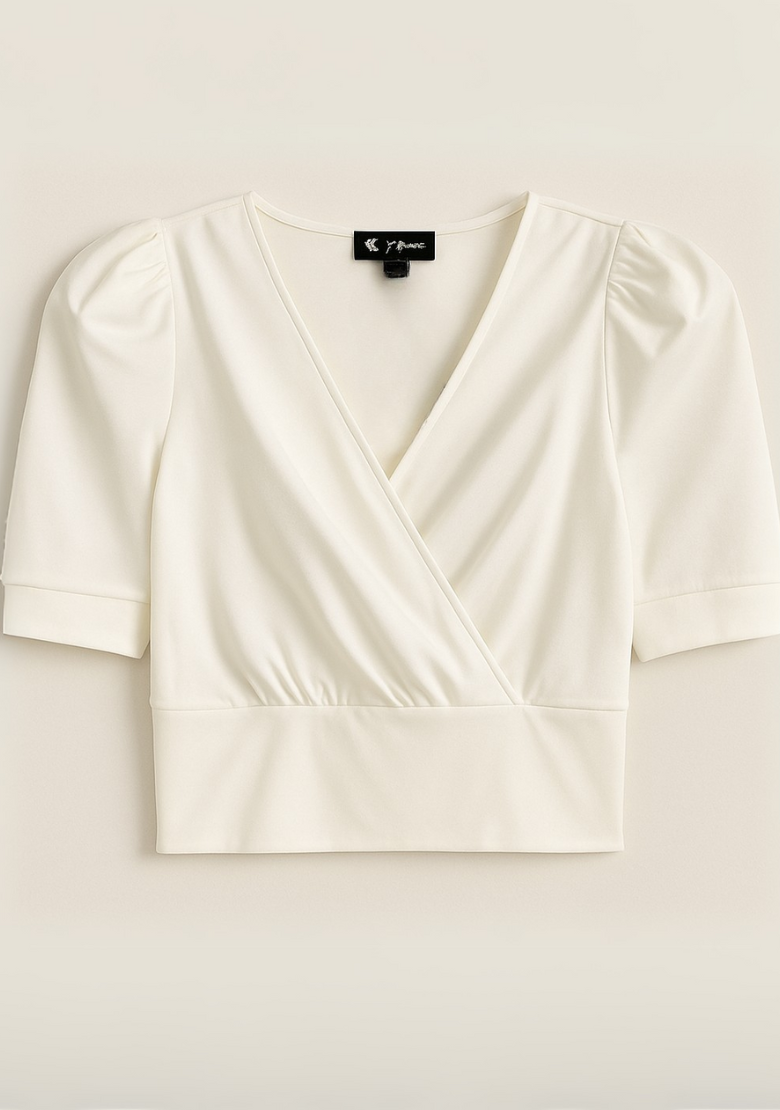 Blusa 1604