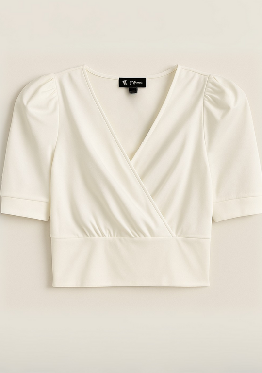 Blusa 1604