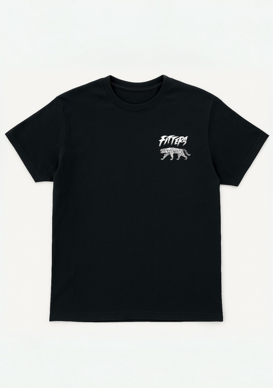Playera BULT
