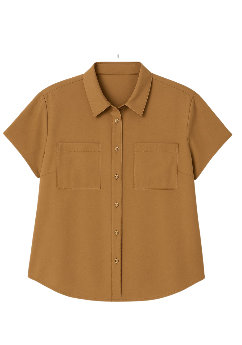 Blusa 841