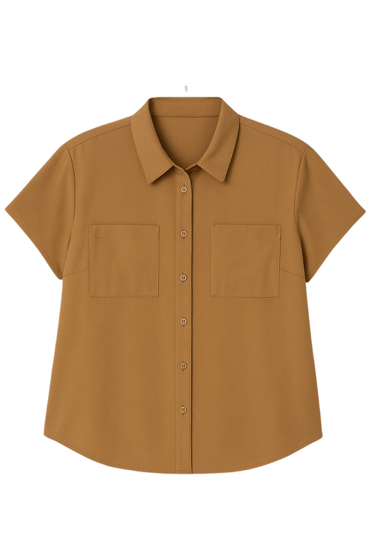Blusa 841