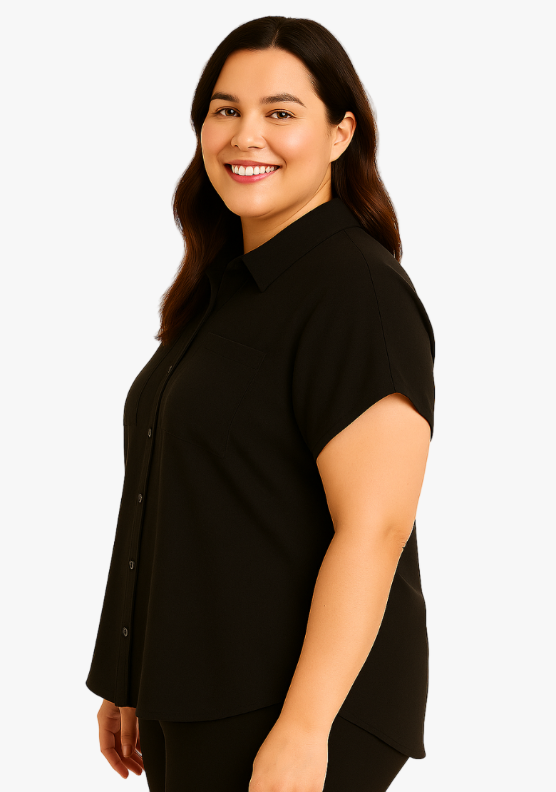 Blusa 841