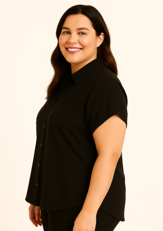 Blusa 841