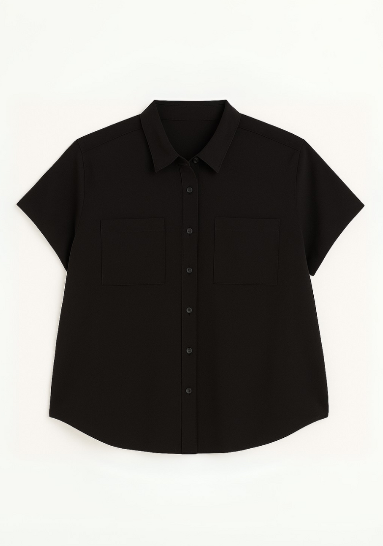 Blusa 841