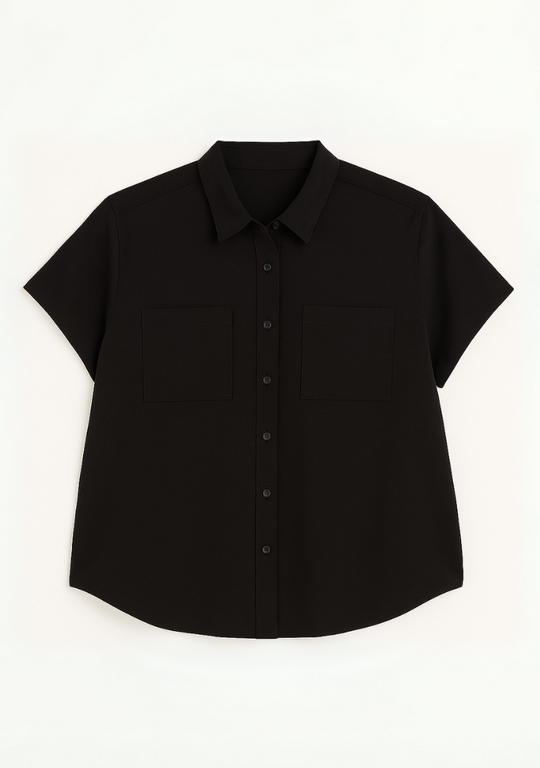 Blusa 841