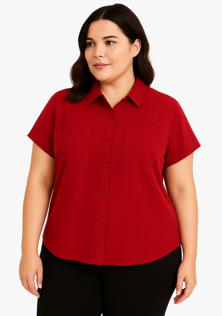 Blusa 841