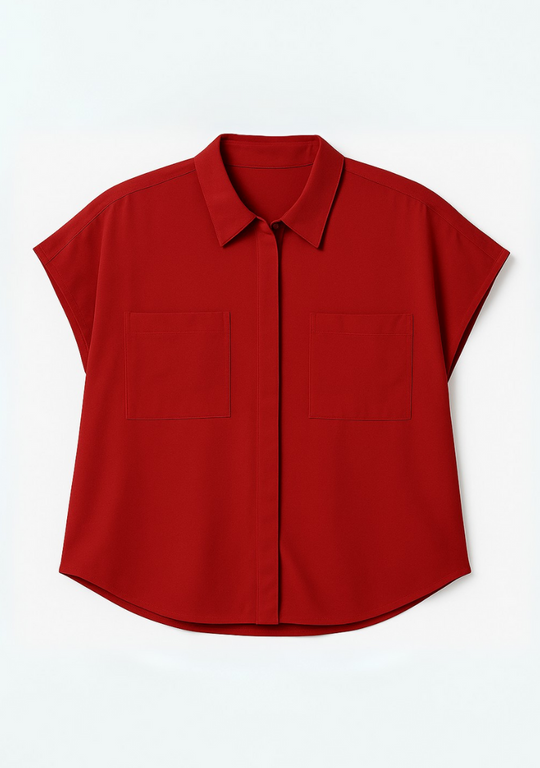 Blusa 841
