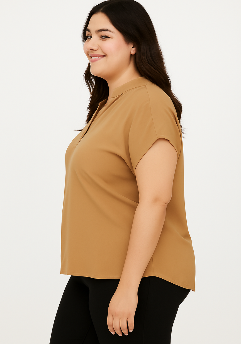 Blusa 2544