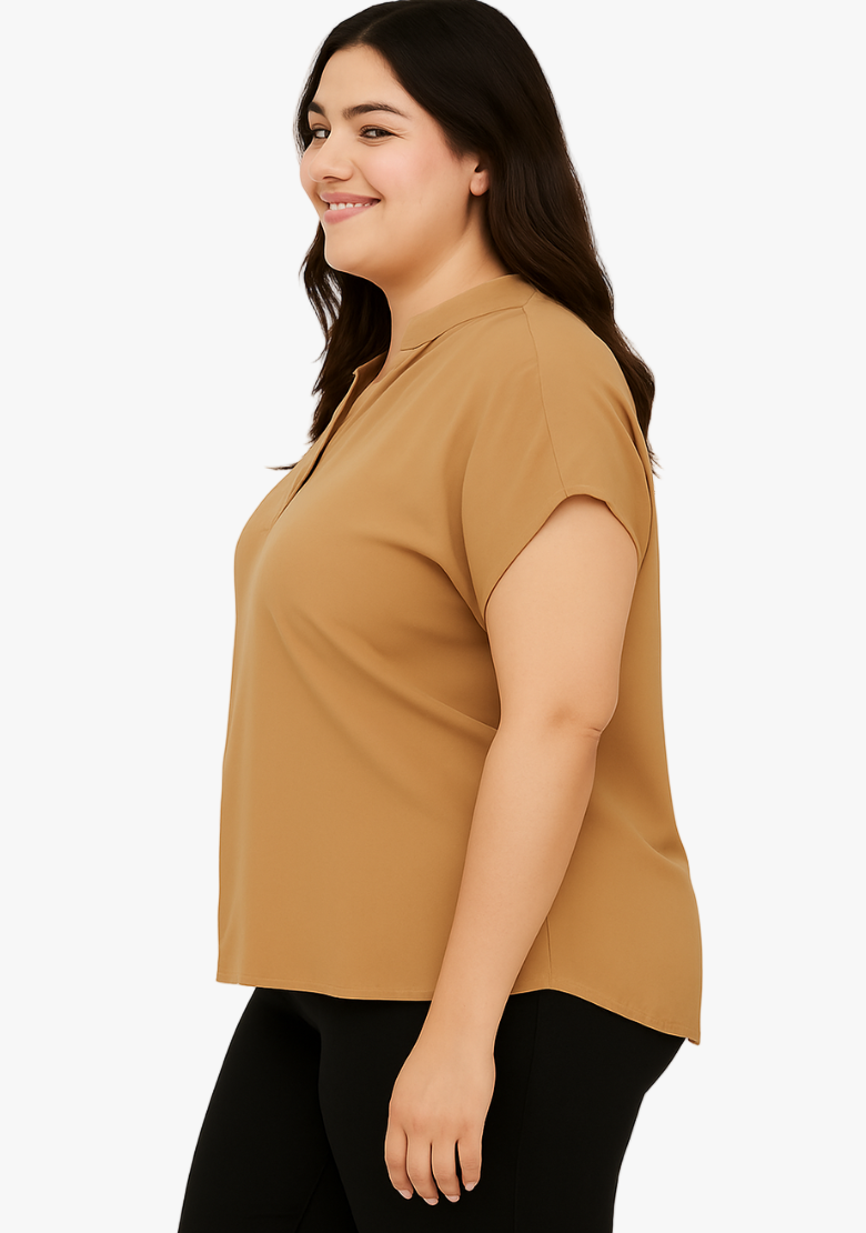 Blusa 2544