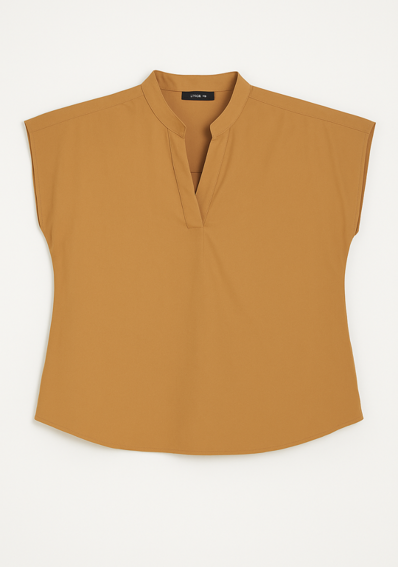 Blusa 2544