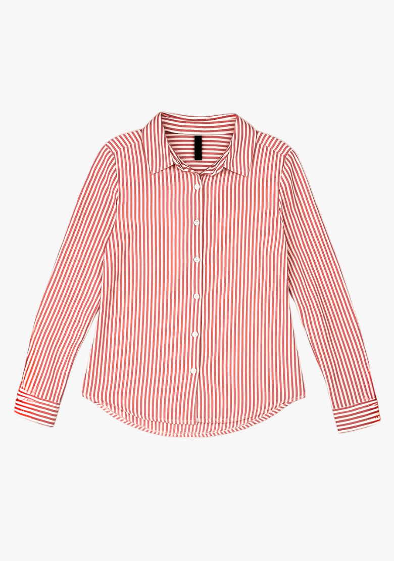 Camisa 132