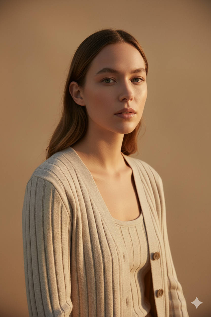 Shop The Edit