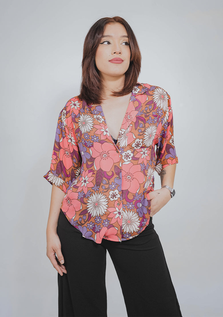 Blusa ELISA-02