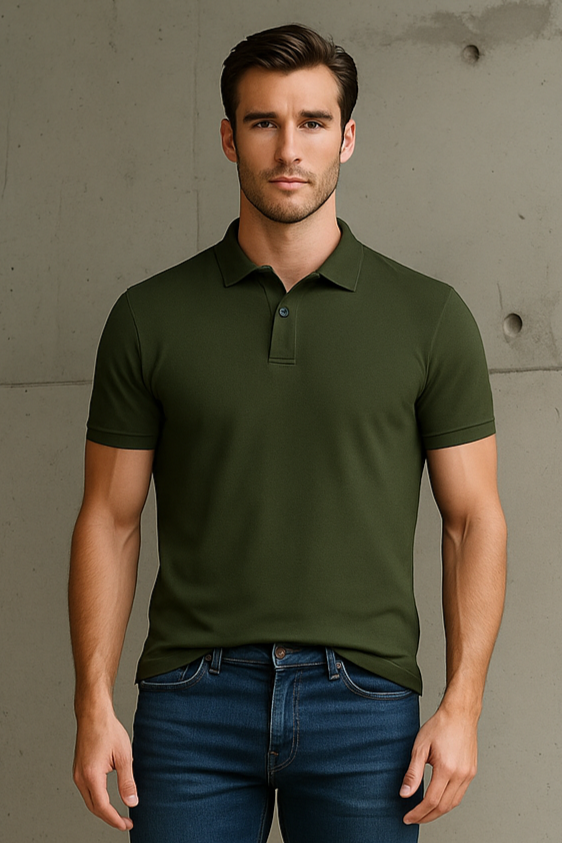 Polo PANTHERA