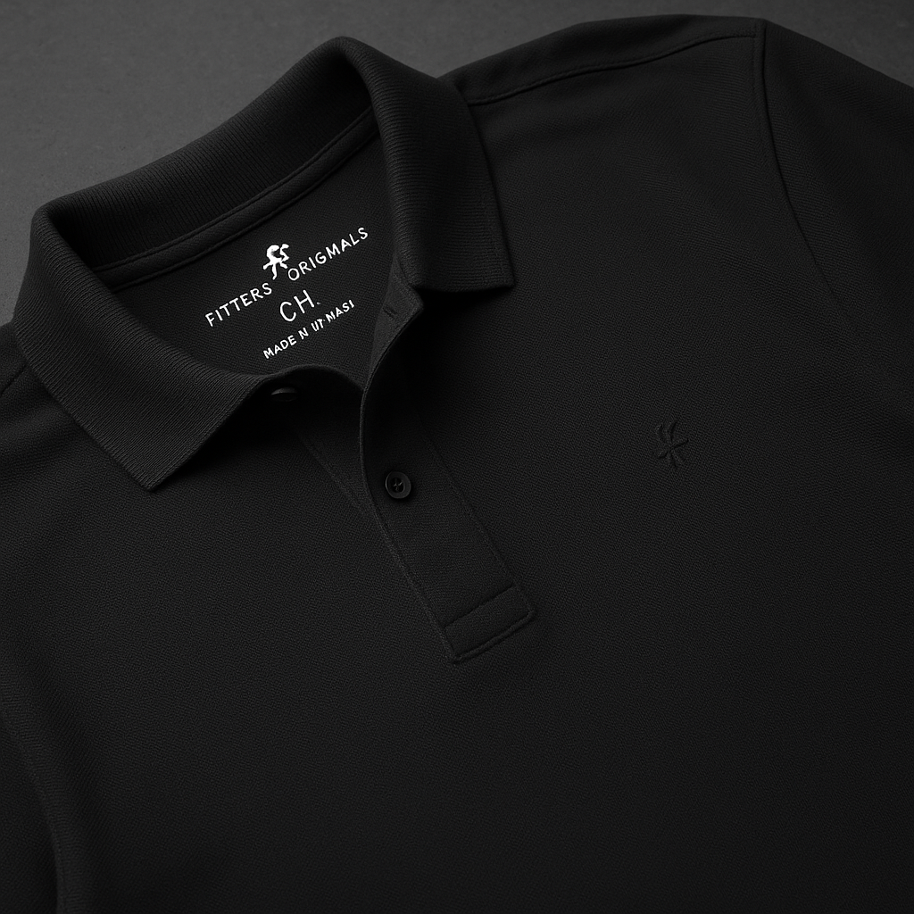 Polo PANTHERA