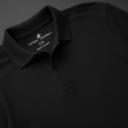 Polo PANTHERA