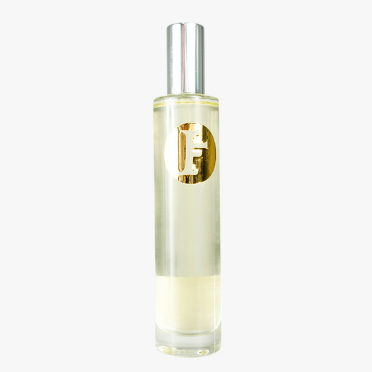 INSTYLE F PERFUME GOOD GIRL