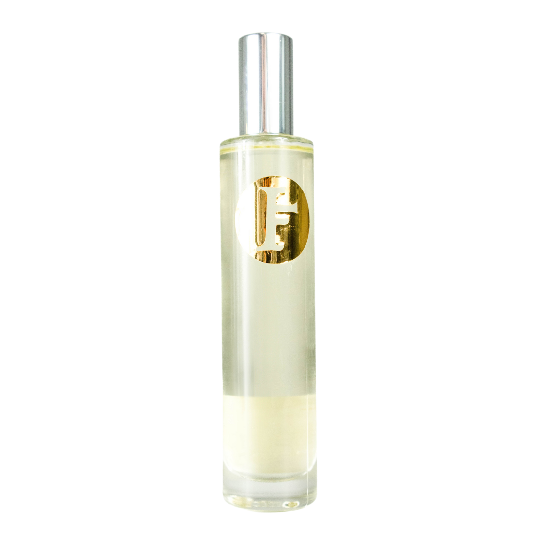 INSTYLE F SANTAL 33