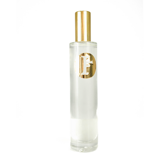 INSTYLE F PERFUME MON GUERLAIN