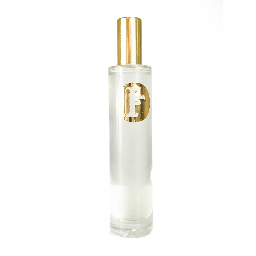 INSTYLE F PERFUME FLOWERBOM