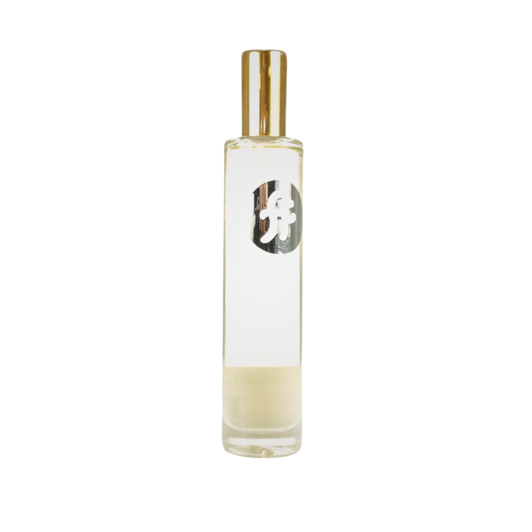 FITTERS ORIGINALS PERFUME BLEU