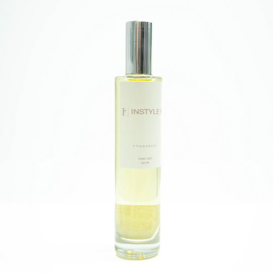 INSTYLE F PERFUME CLOUD