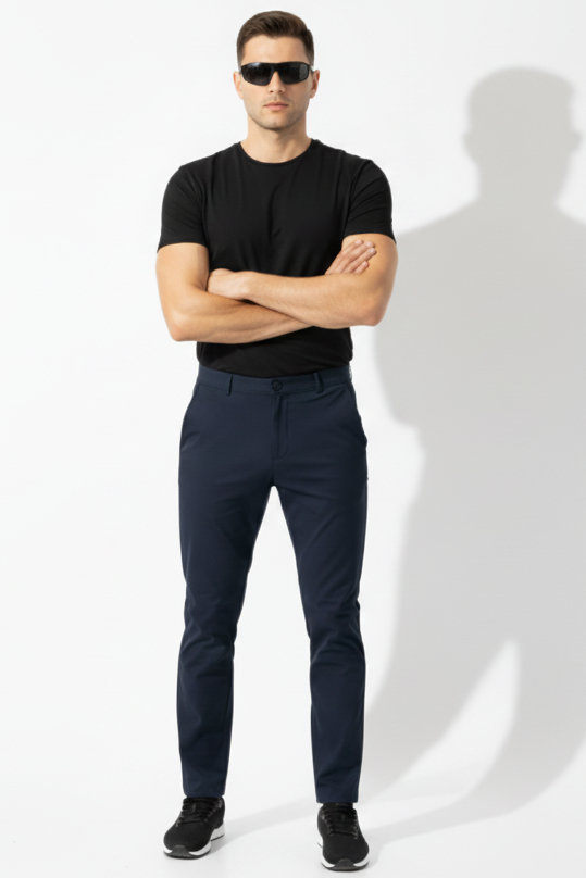 	ropa masculina premium México
	•	moda hombre México 2026
	•	ropa de calidad para hombre México
	•	ropa elegante para hombre México
	•	marca mexicana de ropa para hombre