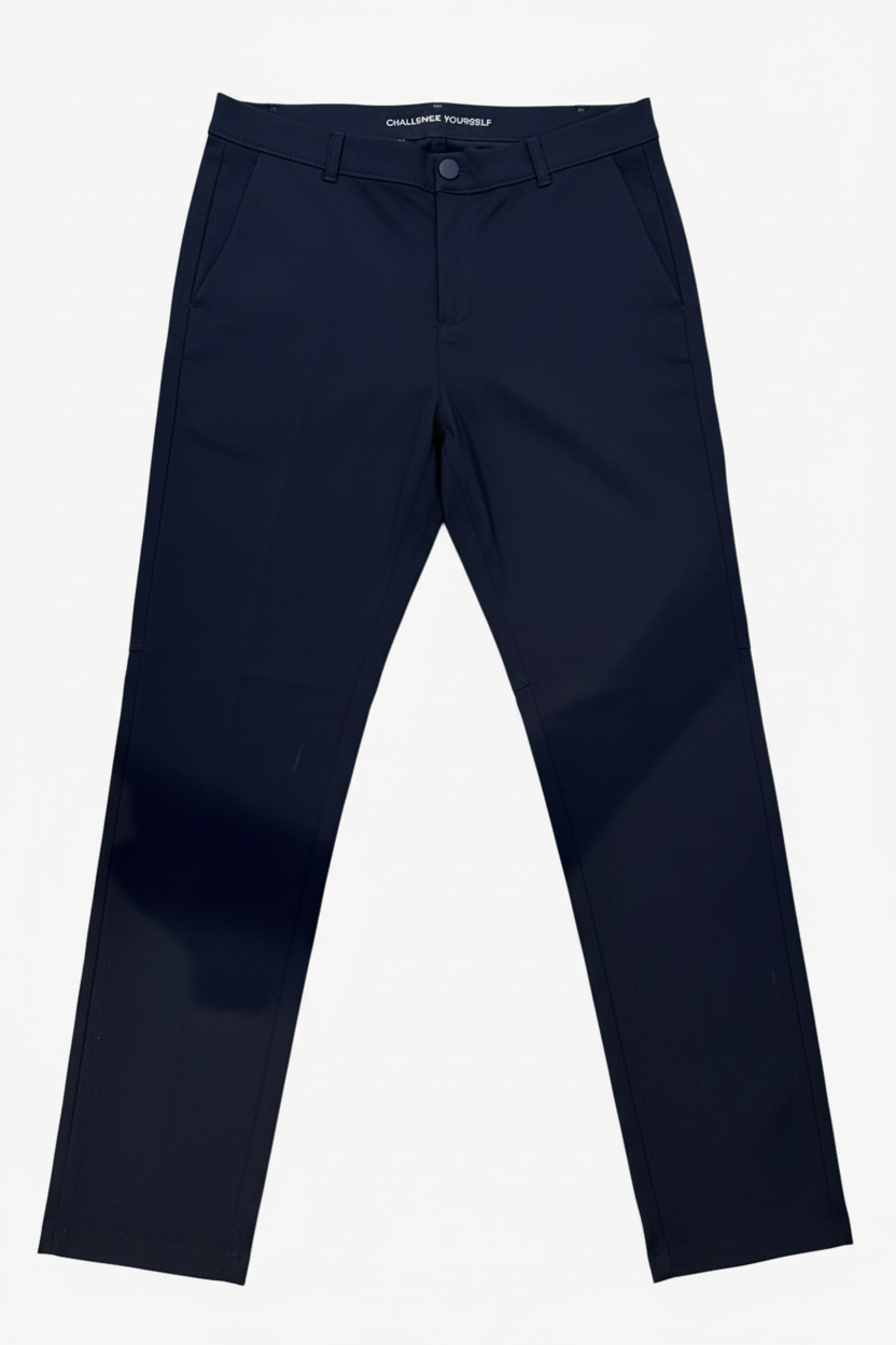 ropa de calidad para hombre México