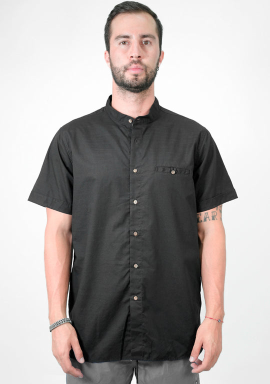 Camisa BALI 6000-1116 Relax