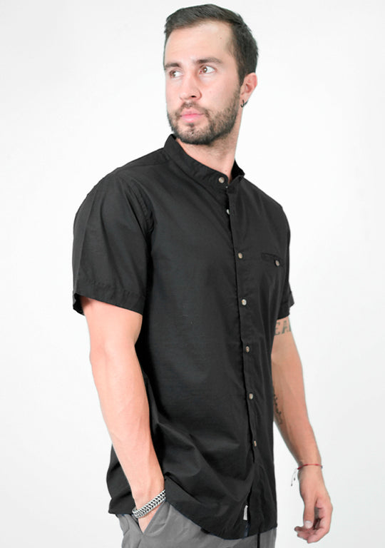 Camisa BALI 6000-1116 Relax